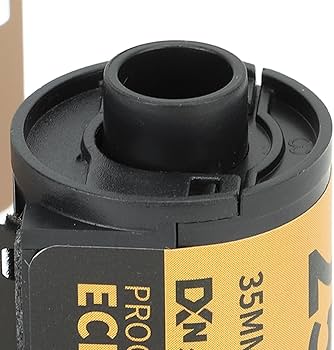 ⑦Dolby•dts フィルム Amazon.com : Kodrily 35mm Color Print Film, 200-250 Light